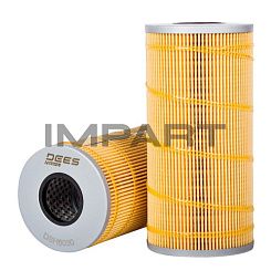 Фильтр гидравлический DSH6030 Dees filters