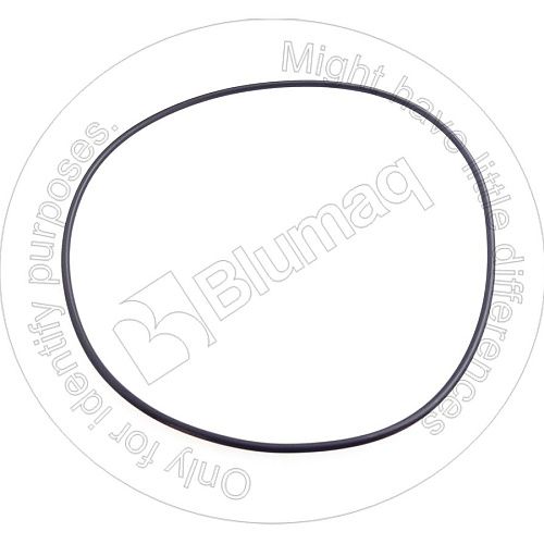 1M3419 OR УПЛОТНЕНИЕ