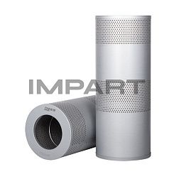 Фильтр гидравлический DSH6069 Dees filters