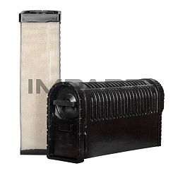 Фильтр воздушный DSA6216 Dees filters