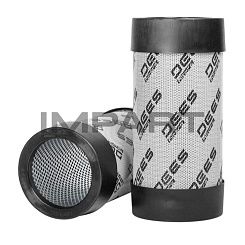 Фильтр гидравлический DSH5482 Dees filters