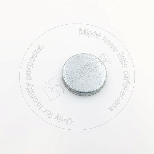 0L1024 OR ЗАТВОР
