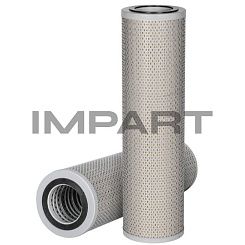 Фильтр гидравлический DSH6082 Dees filters