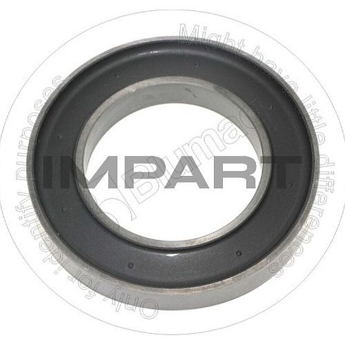 6P8369 Сальник