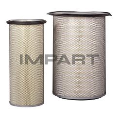Фильтр воздушный DSA9047NT Dees filters