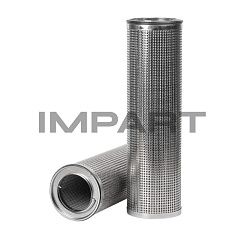 Фильтр гидравлический DSH5470 Dees filters