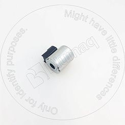 2269637 ST КАТУШКА В СБОРЕ BLUMAQ