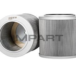 Фильтр гидравлический DSH7841 Dees filters
