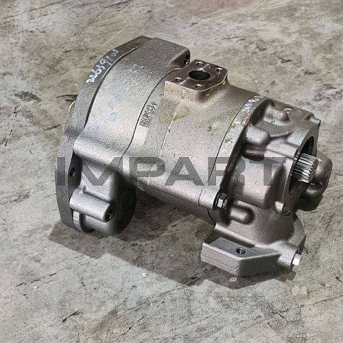 270-1763 Насос КПП 2701763 D6R