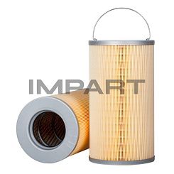 Фильтр гидравлический DSH5478 Dees filters
