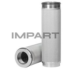 Фильтр гидравлический DSH7462 Dees filters
