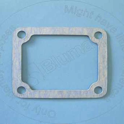 1951313254 OR ПРОКЛАДКА