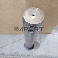 207-70-73210 Палец Pin-2077073210.Kom (Твёрдость 50-54 HRC) PF