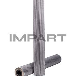 Фильтр гидравлический DSH5436 Dees filters