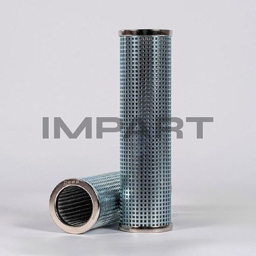 Фильтр гидравлический DSH3268