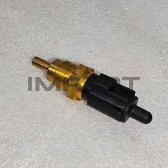 8972174441 Датчик температуры 4BG1/6BG1/6SD1/6WG1/6HK1 ISUZU