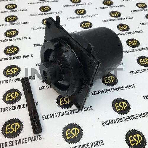 20Y-54-65820 Подушка кабины 20Y-54-65820, (20Y-54-65821) PC-7, ESP