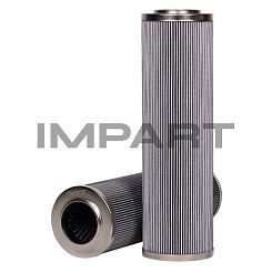Фильтр гидравлический DSH3285 Dees filters