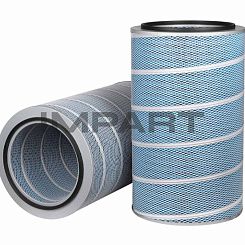 Фильтр воздушный DSA9070NT Dees filters