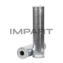 Фильтр гидравлический DSH6058M Dees filters