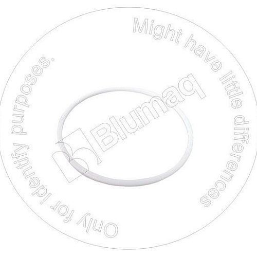 1183123 OR ЗАЩИТНОЕ КОЛЬЦО