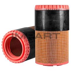 Фильтр воздушный DSA3540 Dees filters
