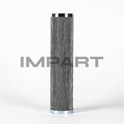 Фильтр гидравлический DSH5342