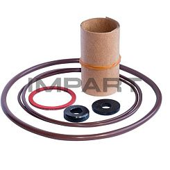 Фильтр масляный DSO3279 Dees filters