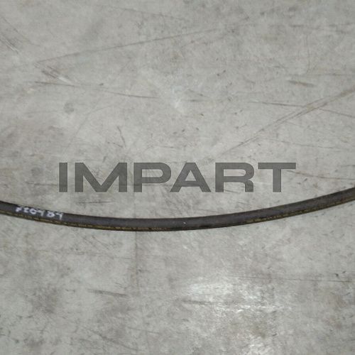 7T6484 Шланг РВД CATD9N