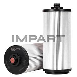 Фильтр топливный DSF3142 Dees filters
