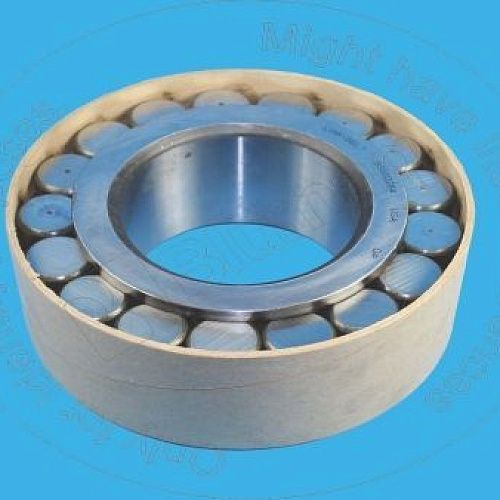 3364873 OR ПОДШИПНИК