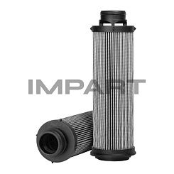 Фильтр гидравлический DSH5340 Dees filters