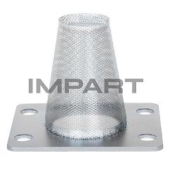Фильтр гидравлический DSH79140 Dees filters