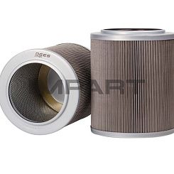 Фильтр гидравлический DSH7871 Dees filters