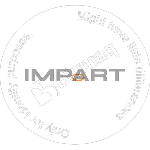 07000-63025 Кольцо уплотнительное