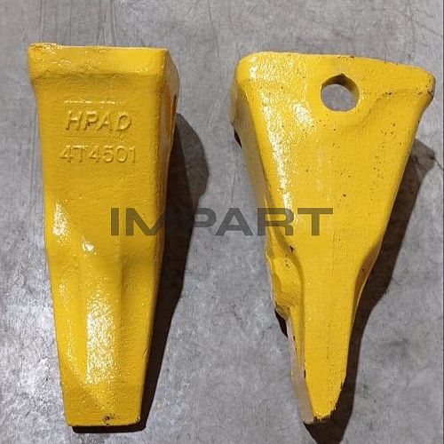 4T4501 КОРОНКА РЫХЛИТЕЛЯ