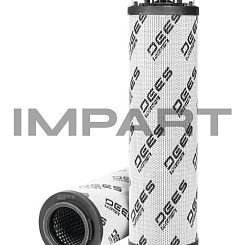 Фильтр гидравлический DSH6085 Dees filters